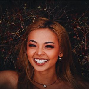 Meet your Posher, Cassidy